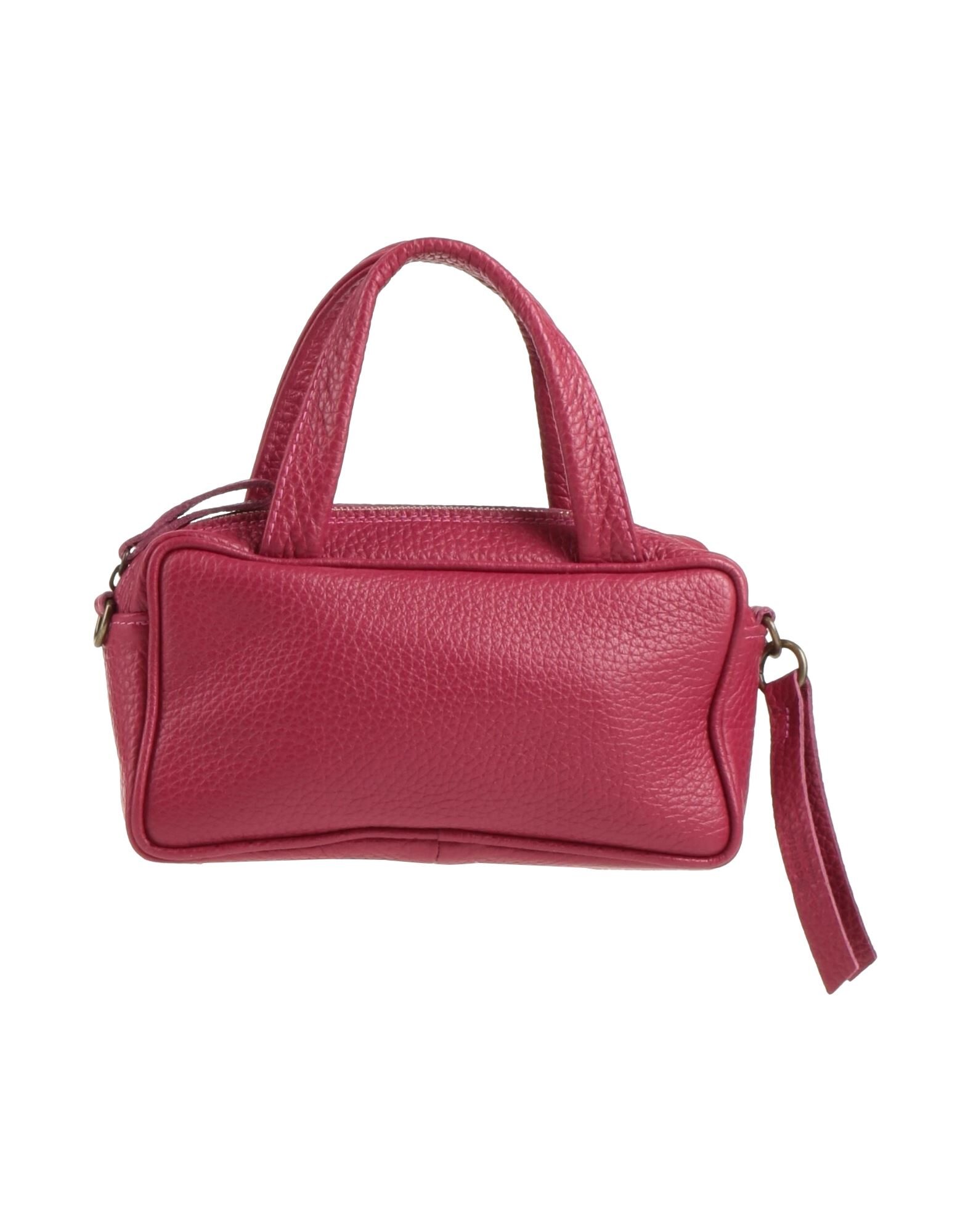 CORSIA - Handbags