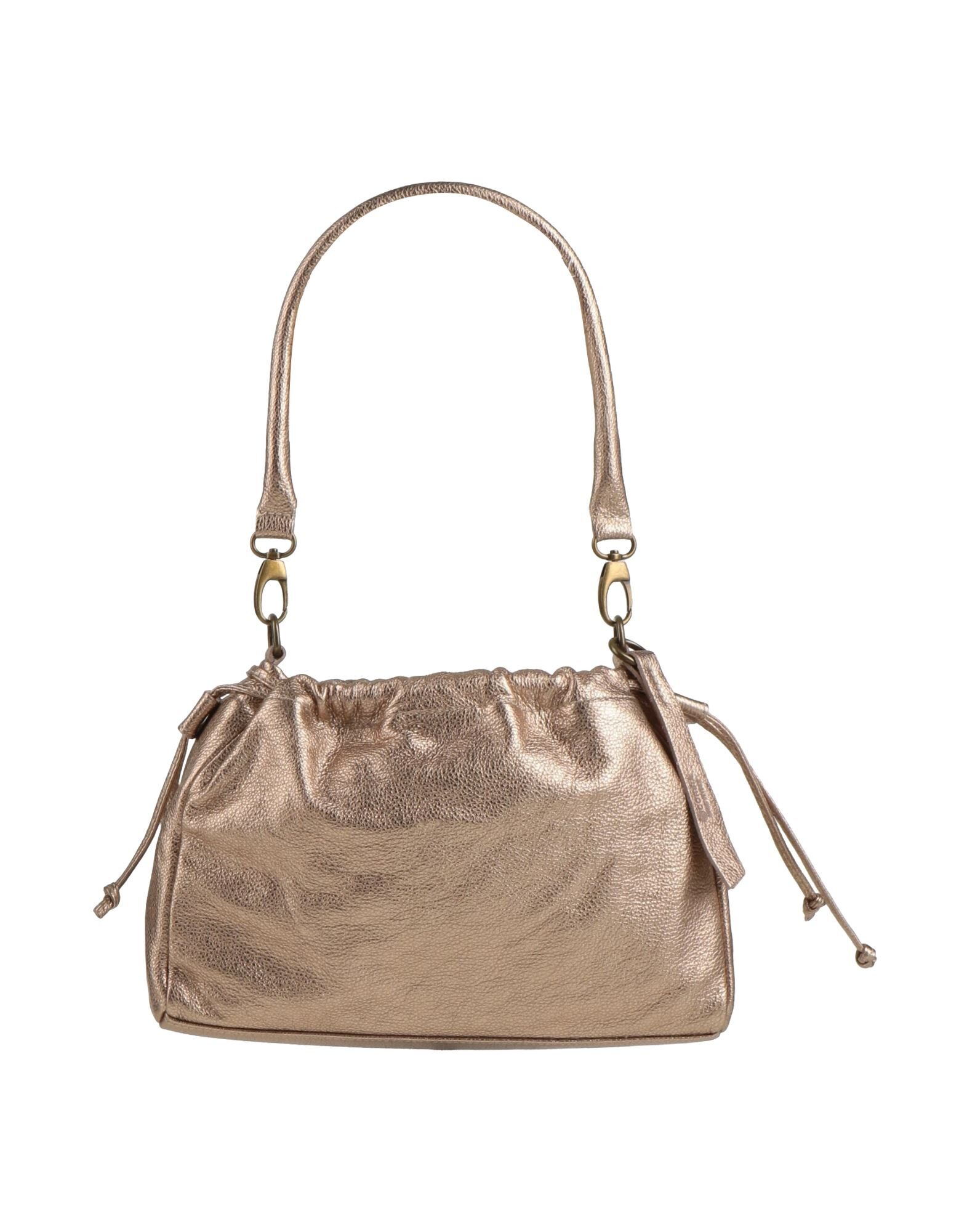 CORSIA - Handbags