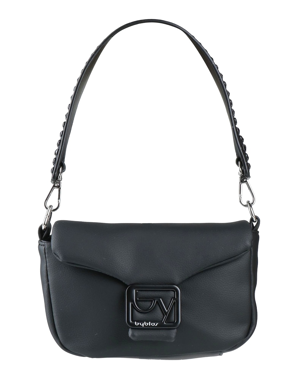 BY BYBLOS - Handbags