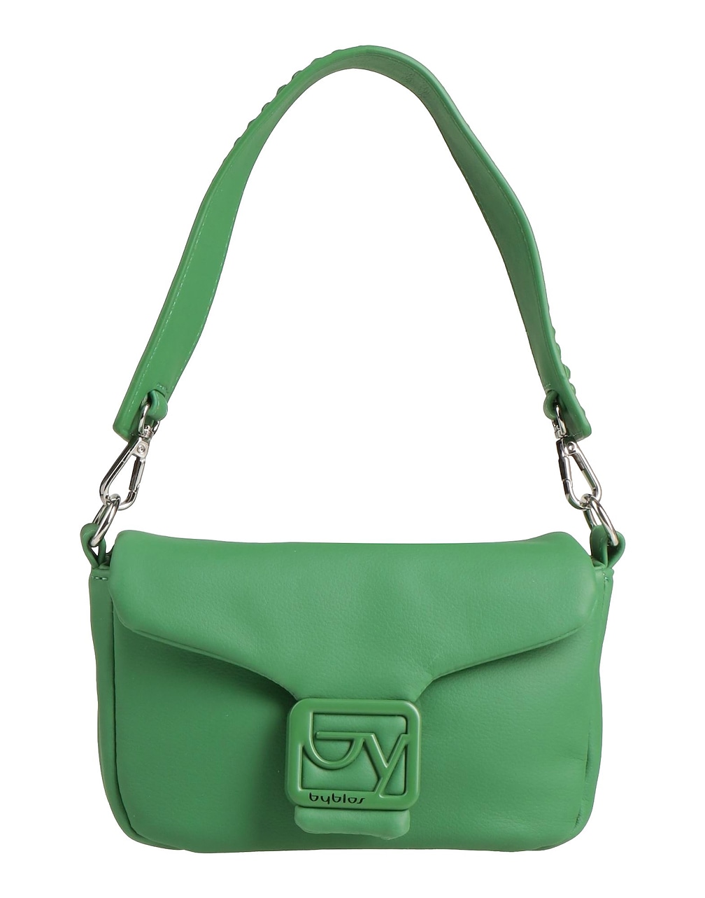 BY BYBLOS - Handtaschen