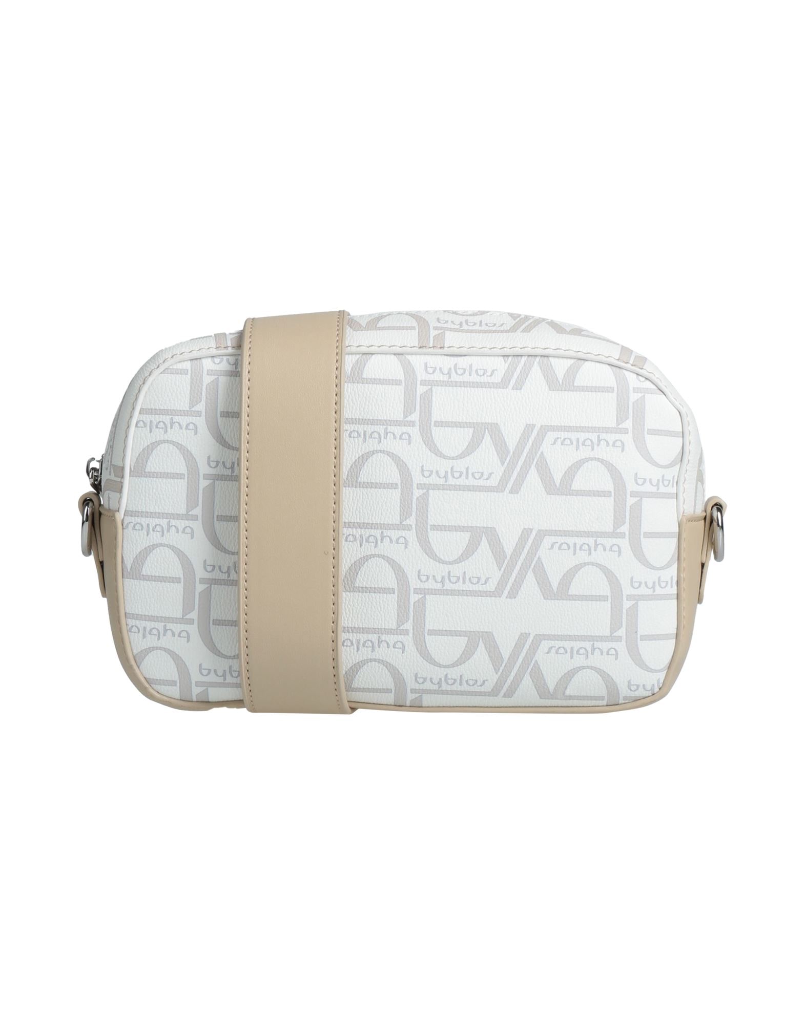 BY BYBLOS - Cross-body bags