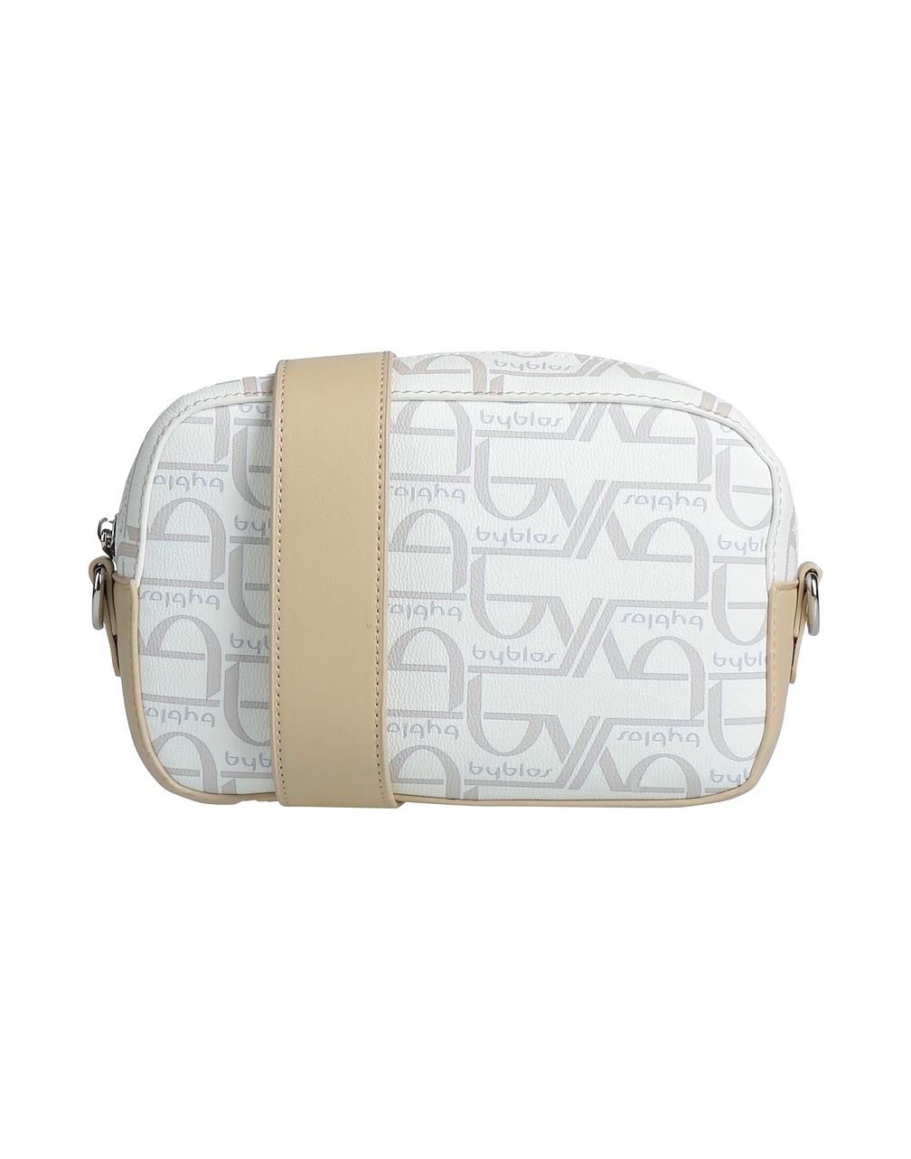 BY BYBLOS - Τσάντες ταχυδρόμου