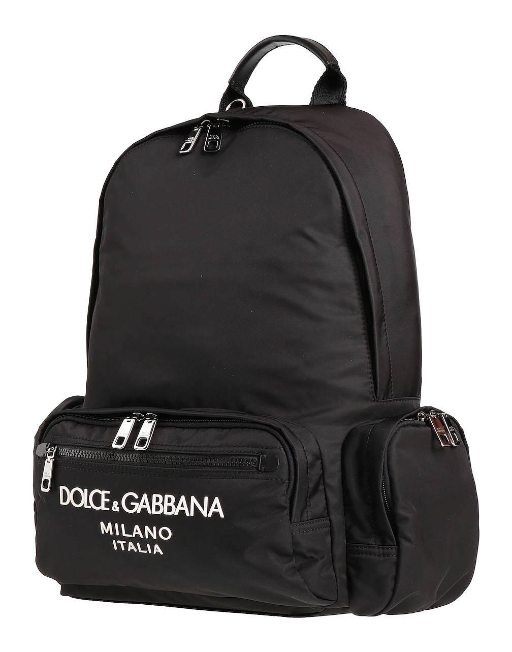 DOLCE&GABBANA - Backpacks