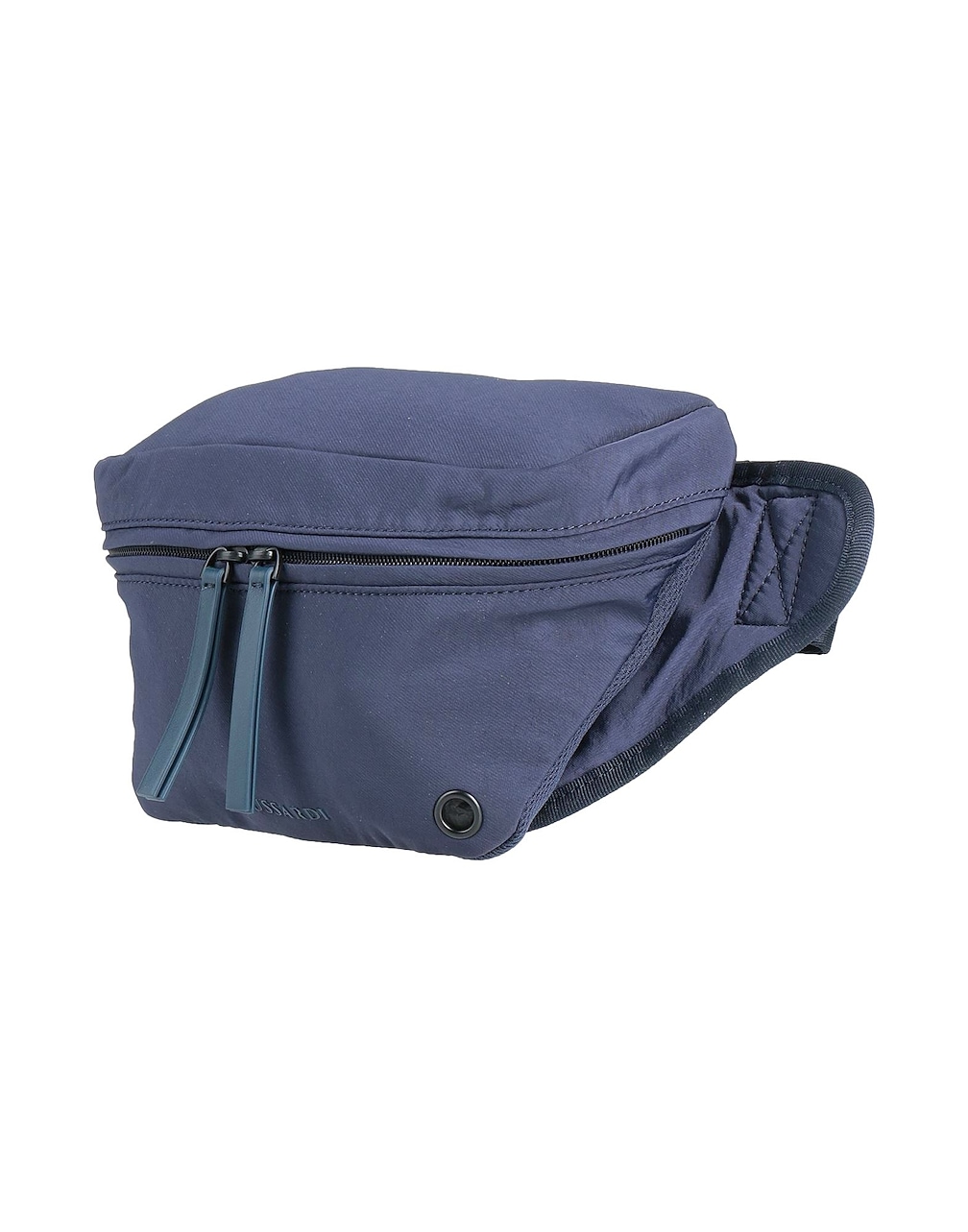 TRUSSARDI - Belt bags