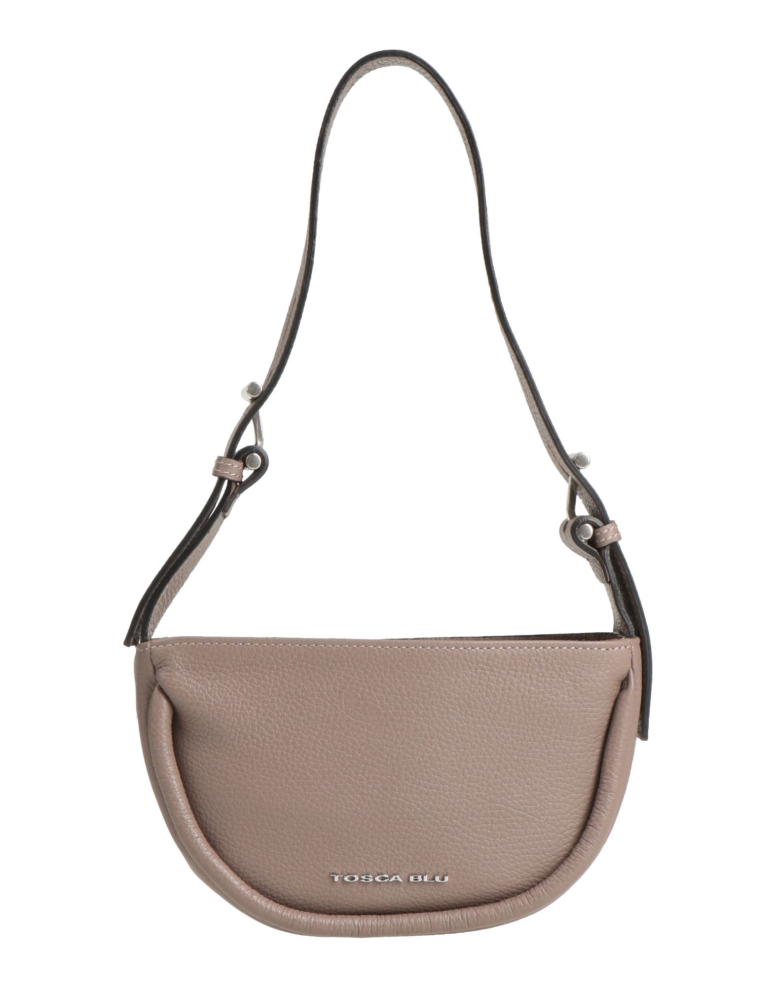 TOSCA BLU - Shoulder bags