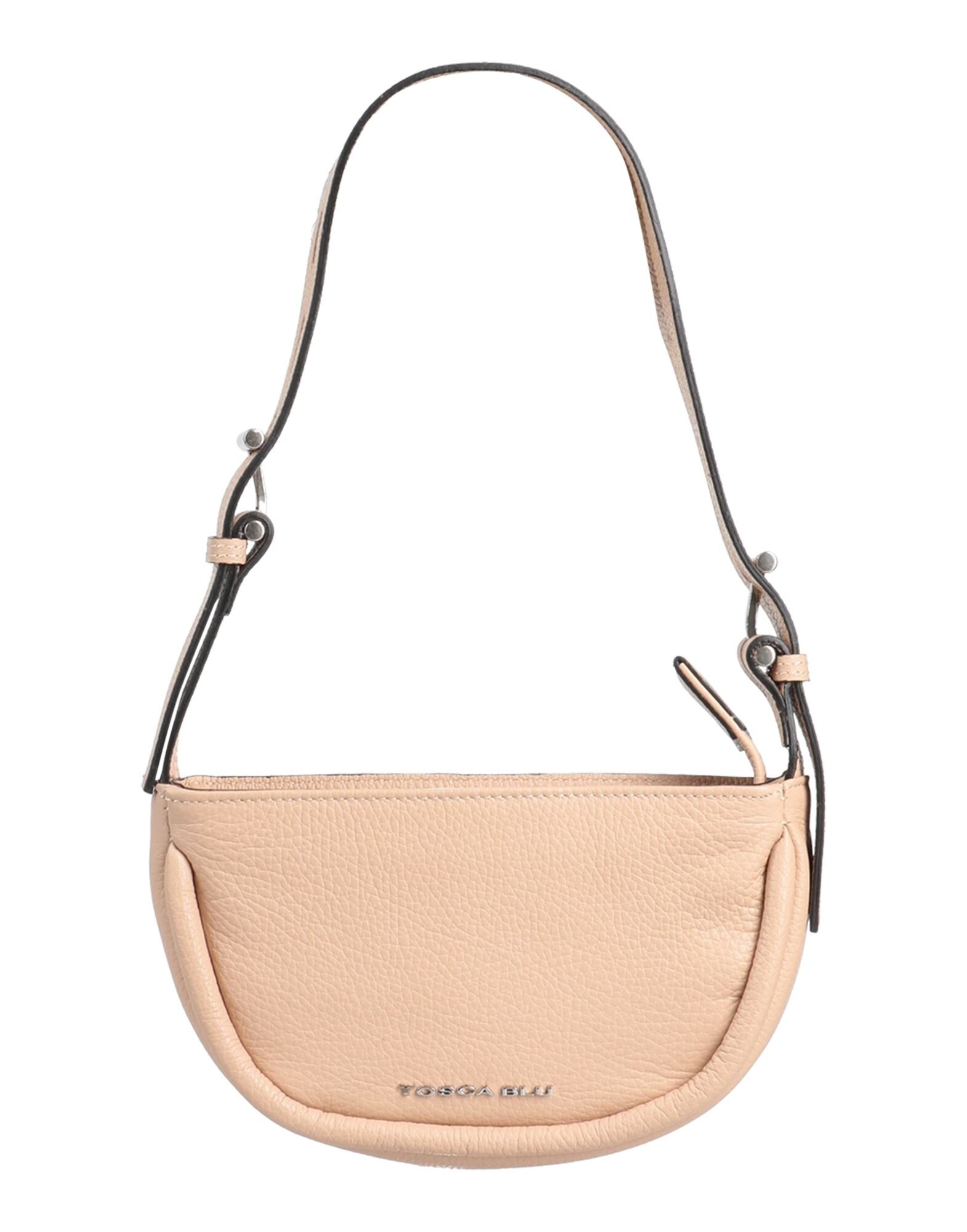 TOSCA BLU - Shoulder bags