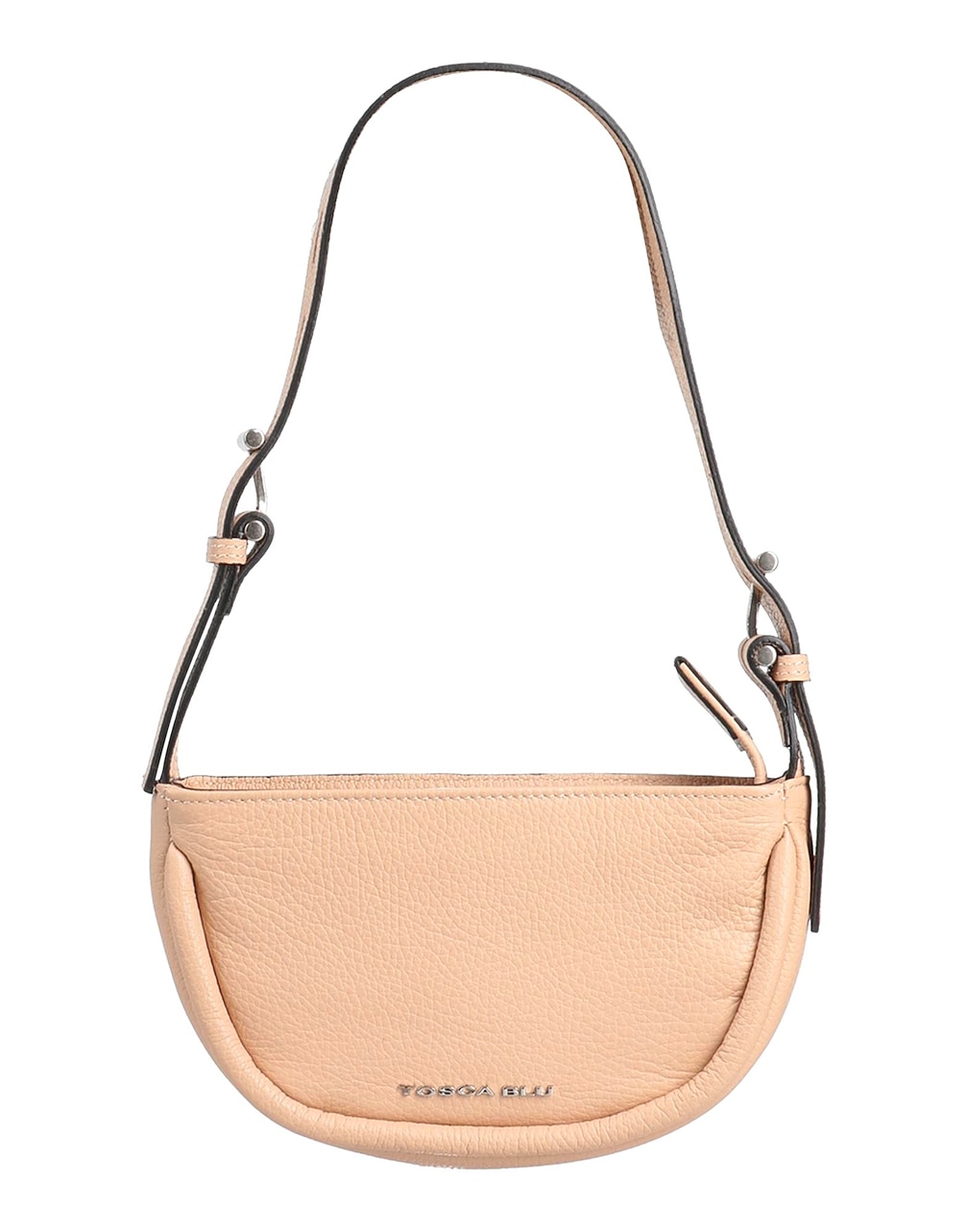 TOSCA BLU - Shoulder bags