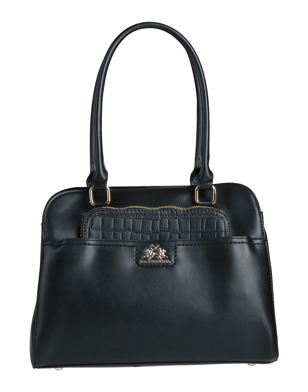 LA MARTINA - Τσάντες χειρός