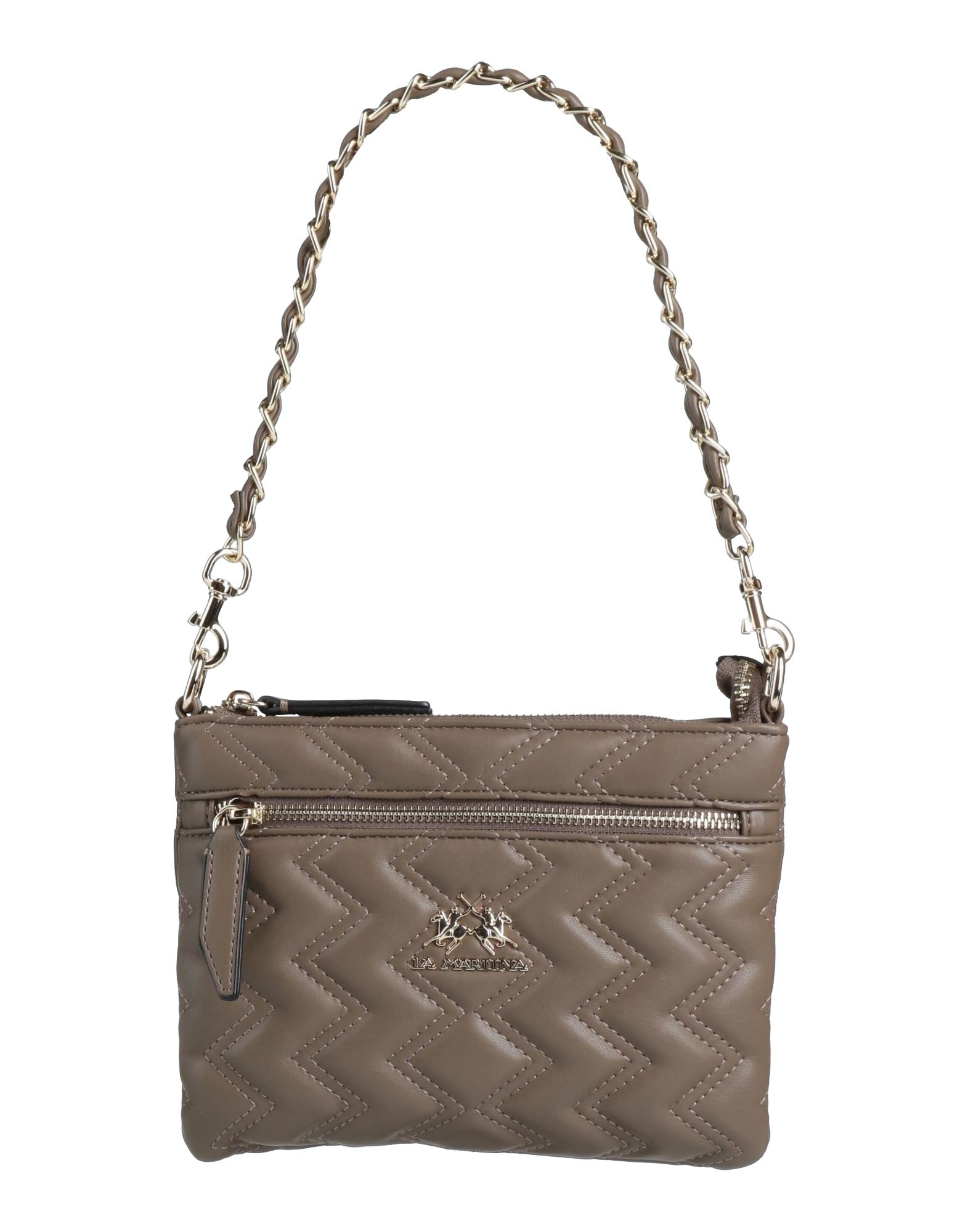 LA MARTINA - Handbags