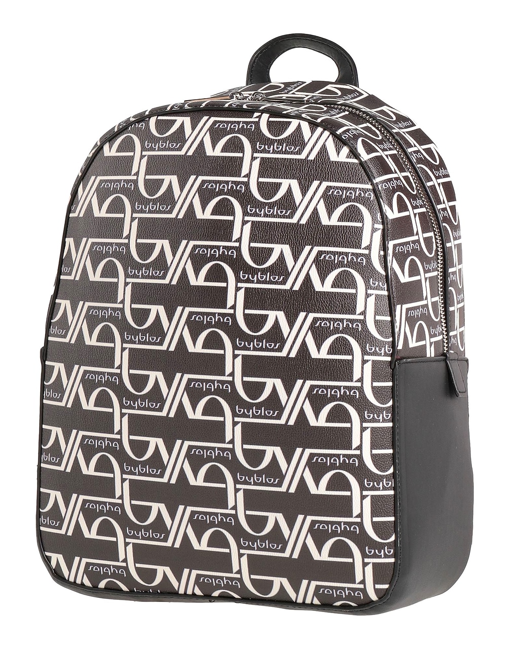 BY BYBLOS - Rucksacks