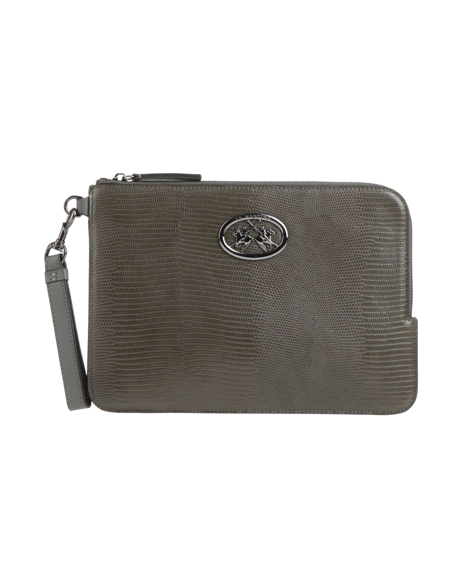 LA MARTINA - Handbags