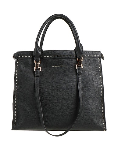 TOSCA BLU