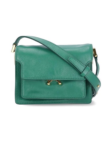 MARNI