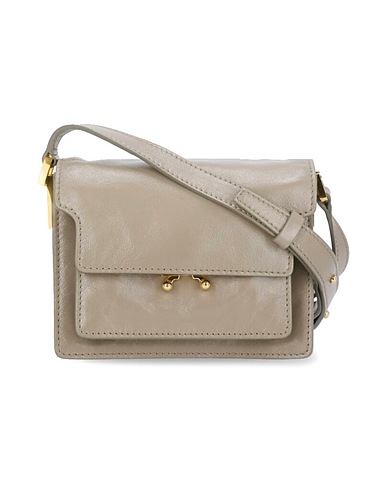 MARNI