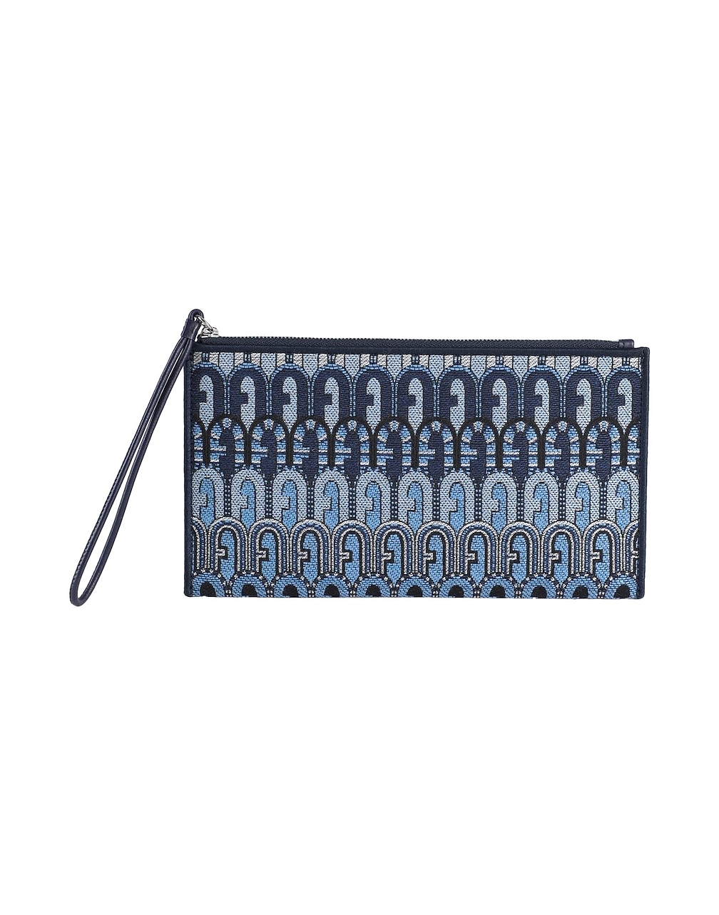 FURLA - Bolsos de mano