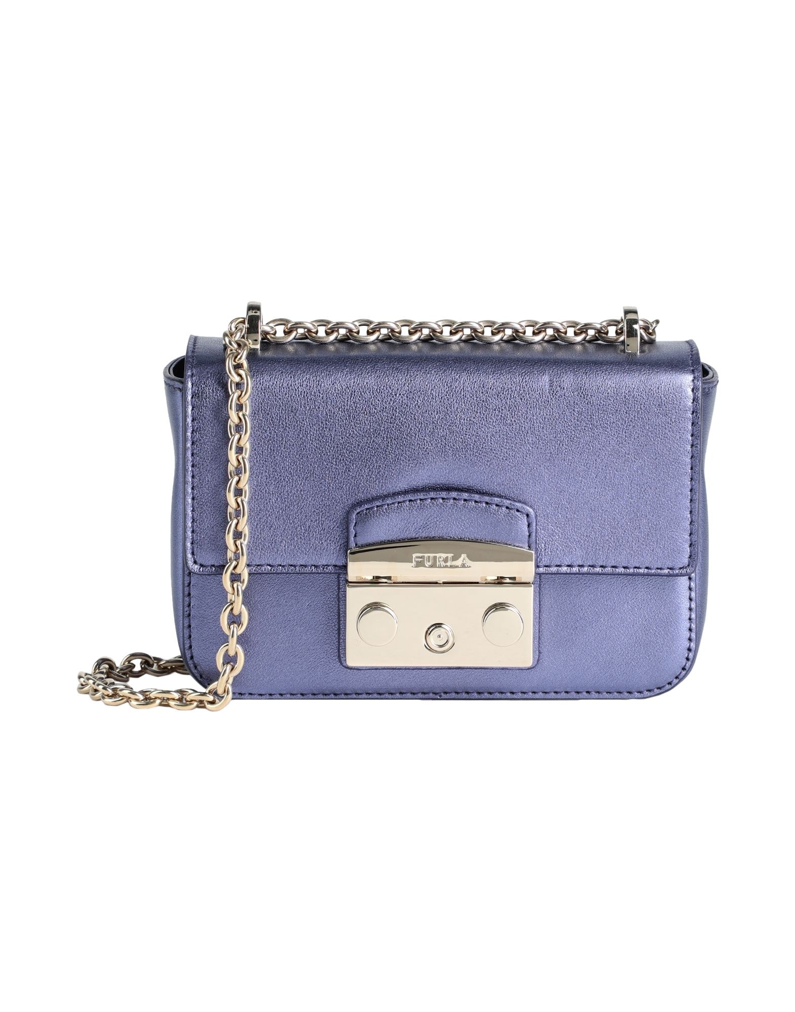 FURLA - Shoulder bags