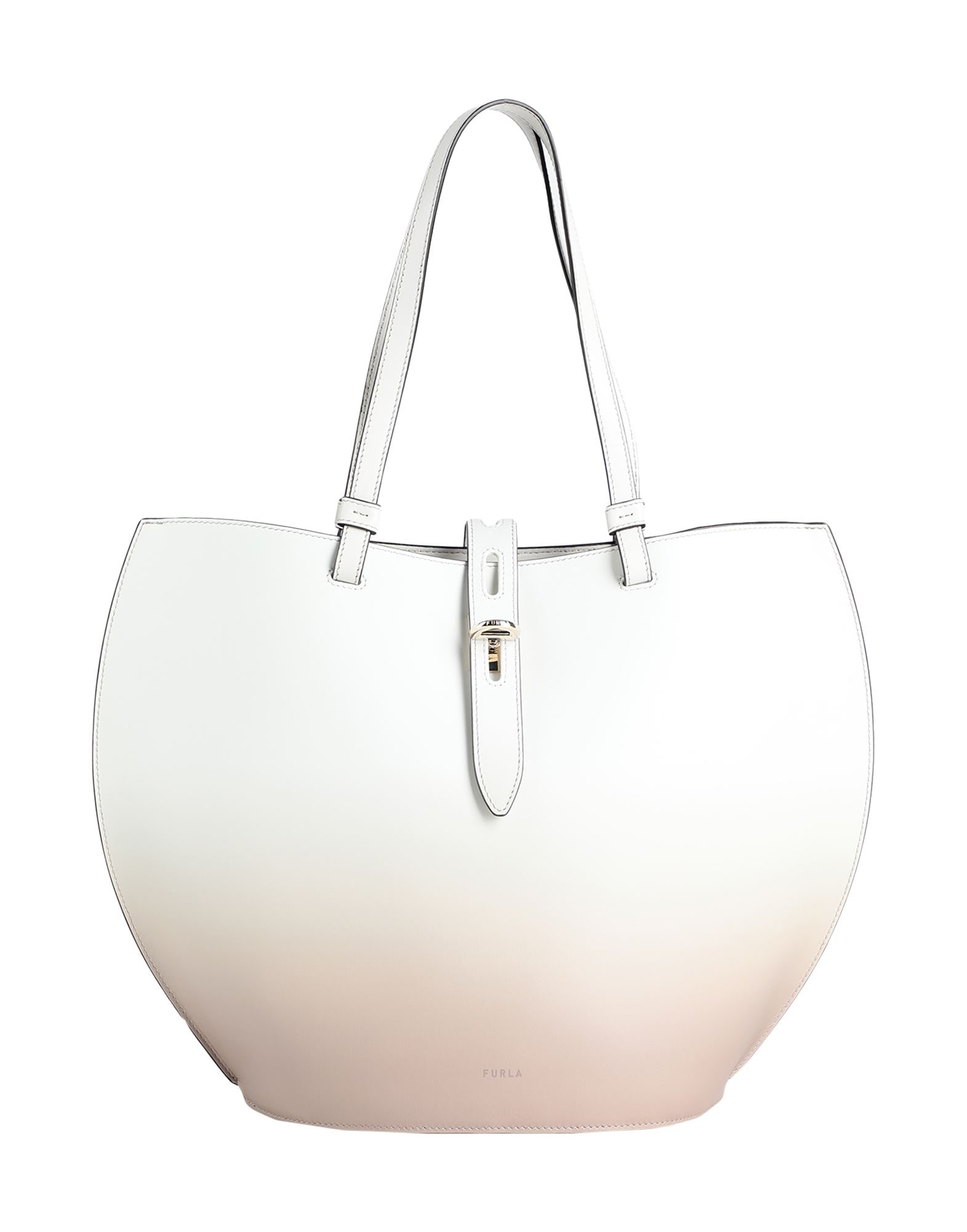 FURLA - Shoulder bags