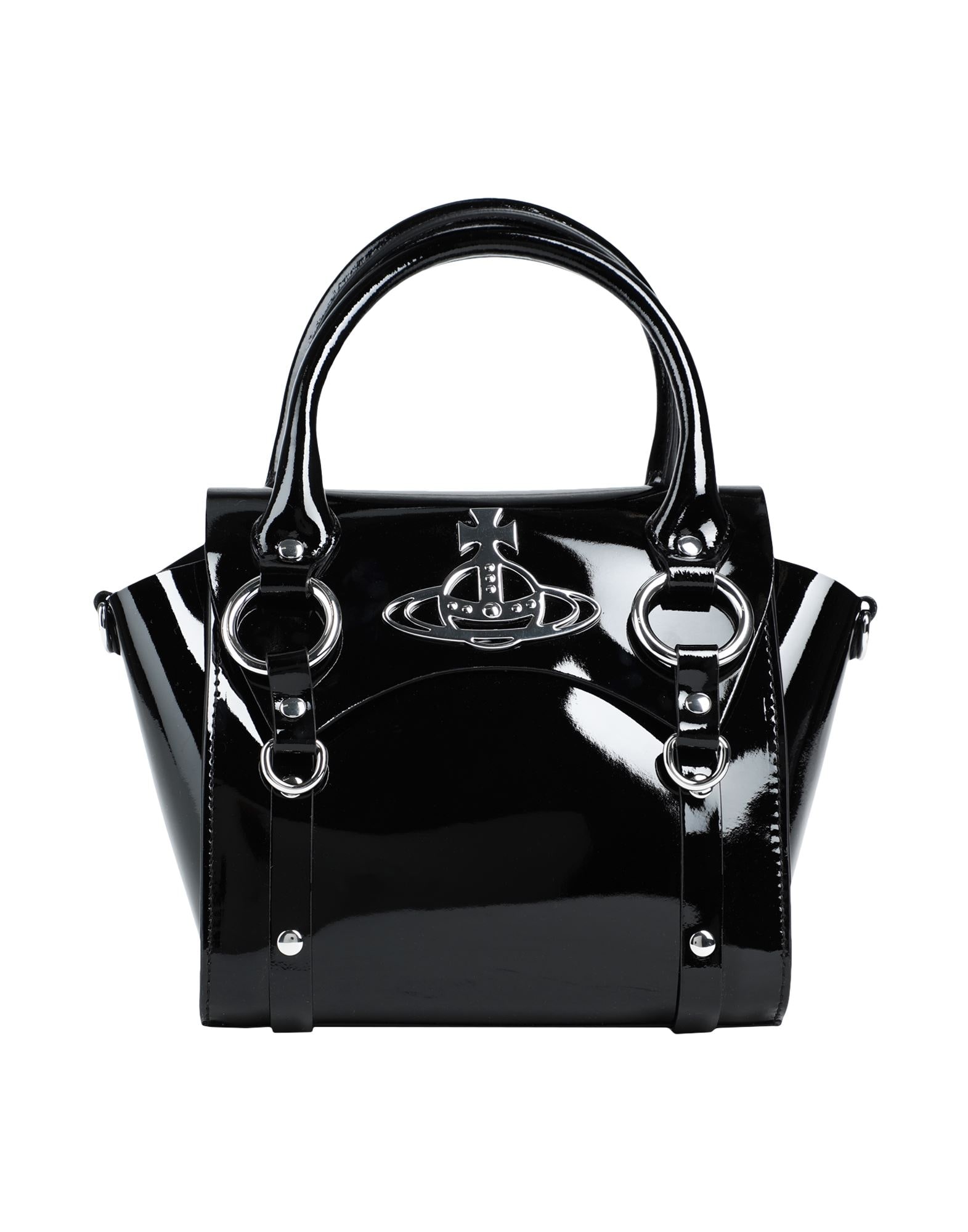 VIVIENNE WESTWOOD - Handtaschen
