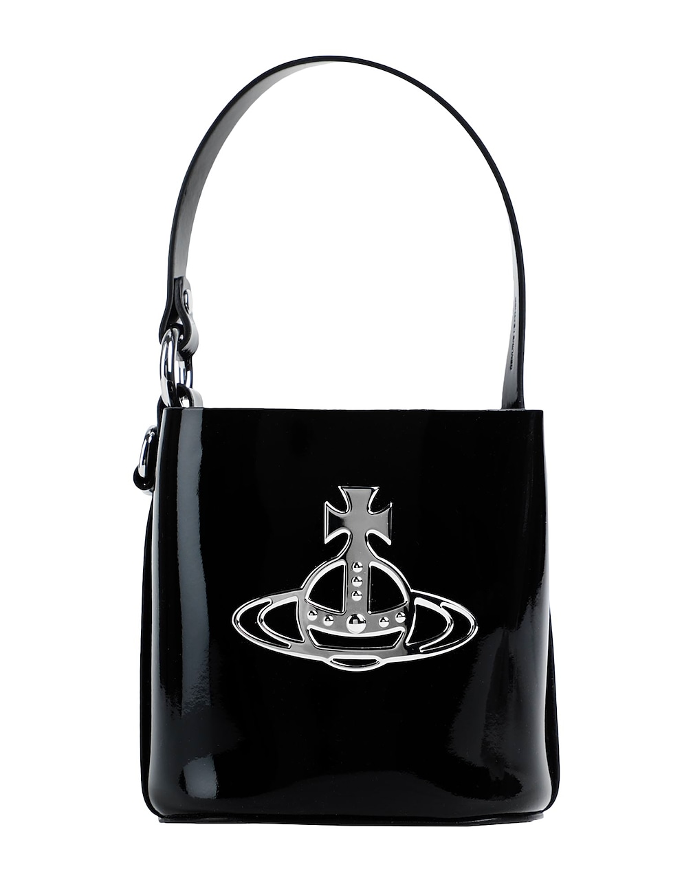 VIVIENNE WESTWOOD - Sacs à main