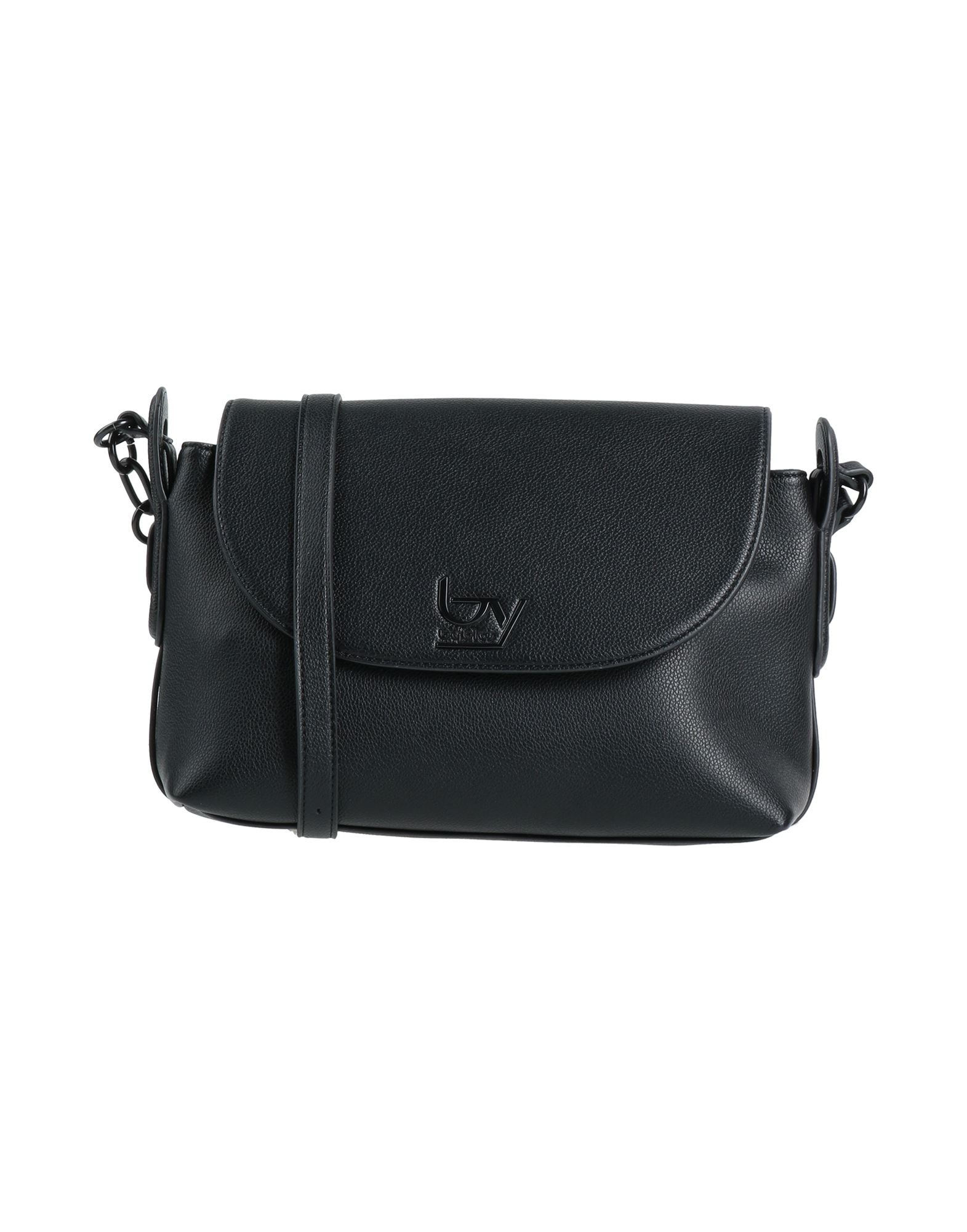 BY BYBLOS - Cross-body bags