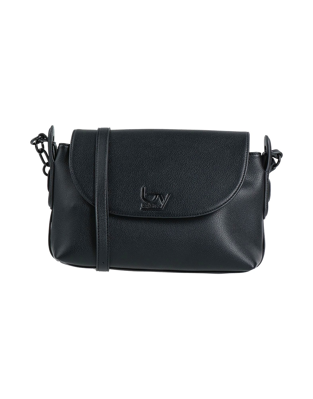 BY BYBLOS - Τσάντες ταχυδρόμου