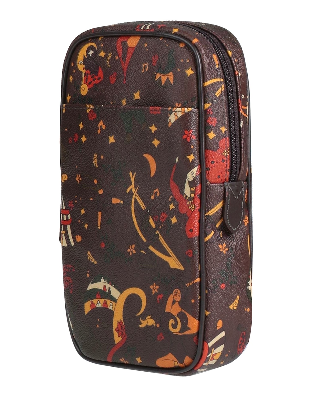 PIERO GUIDI - Cross-body bags