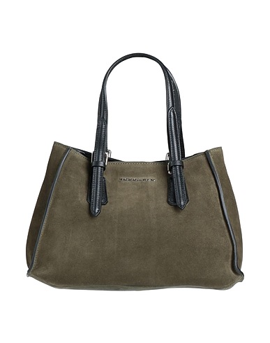 TOSCA BLU