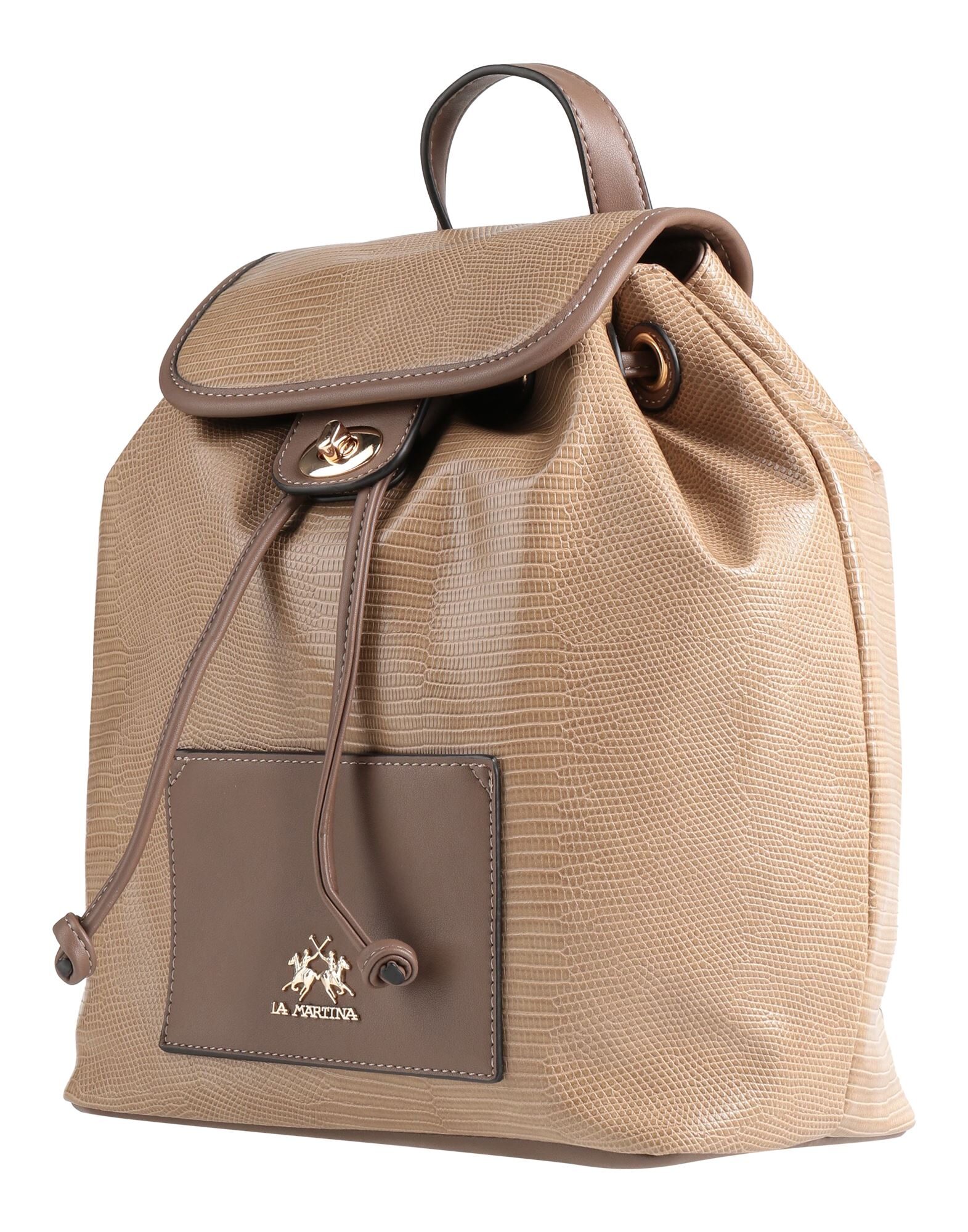 LA MARTINA - バックパック