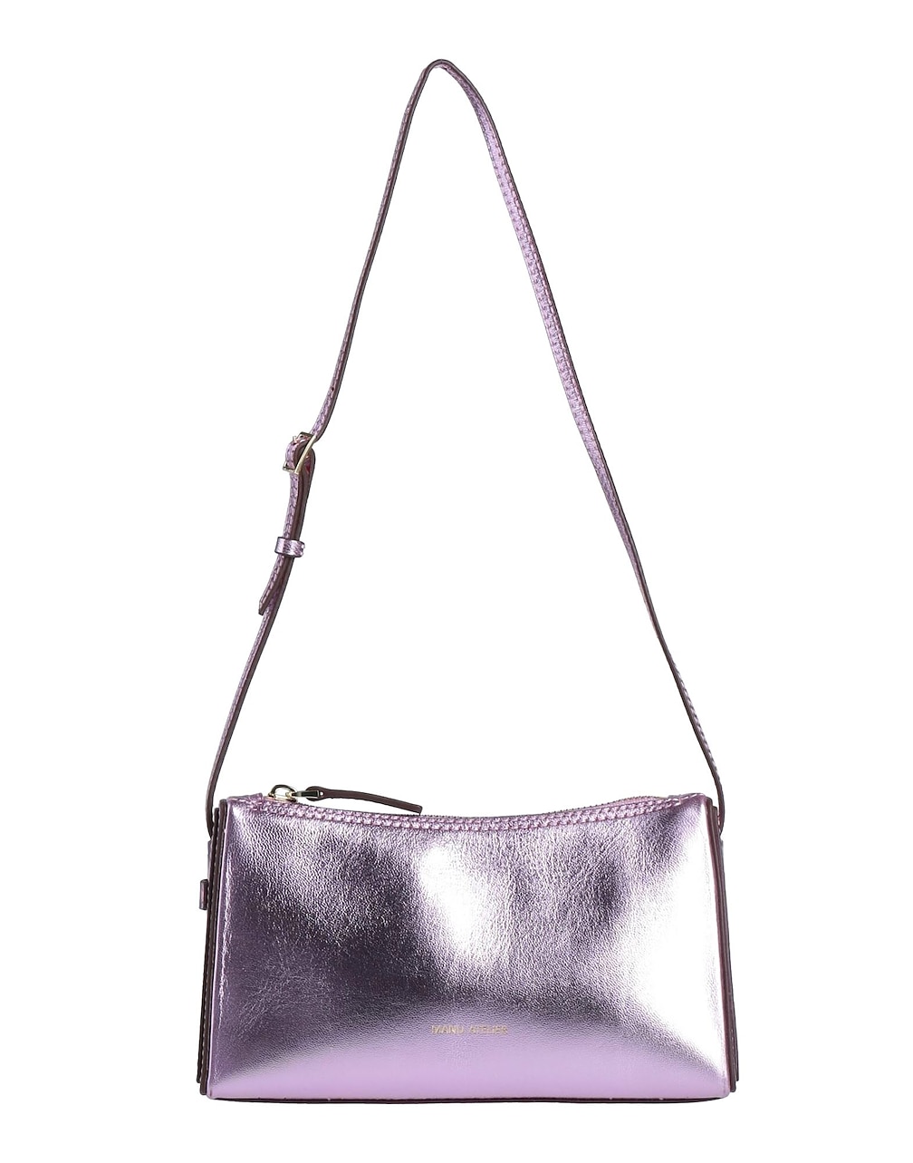 MANU ATELIER - Schultertaschen