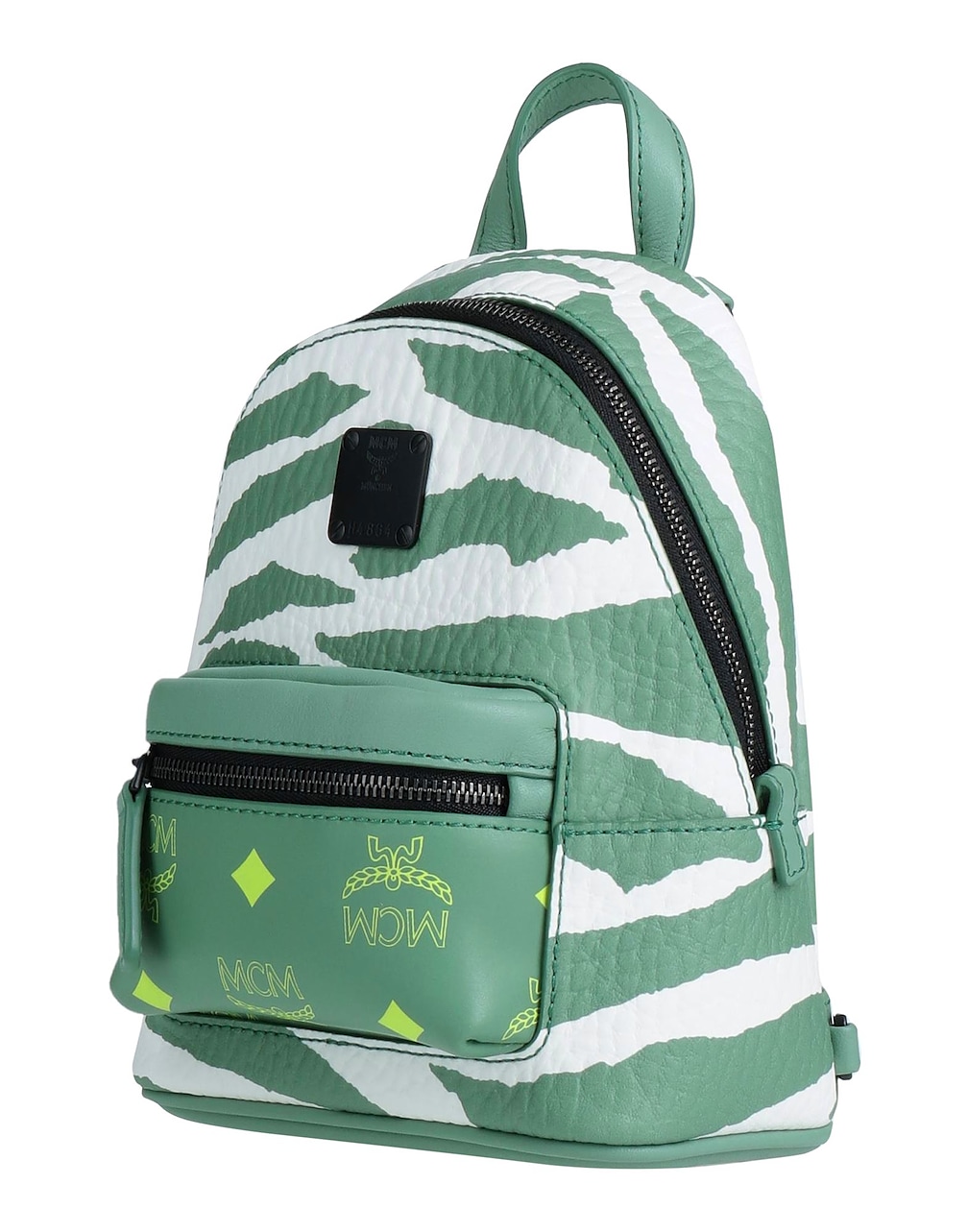 MCM - Backpacks