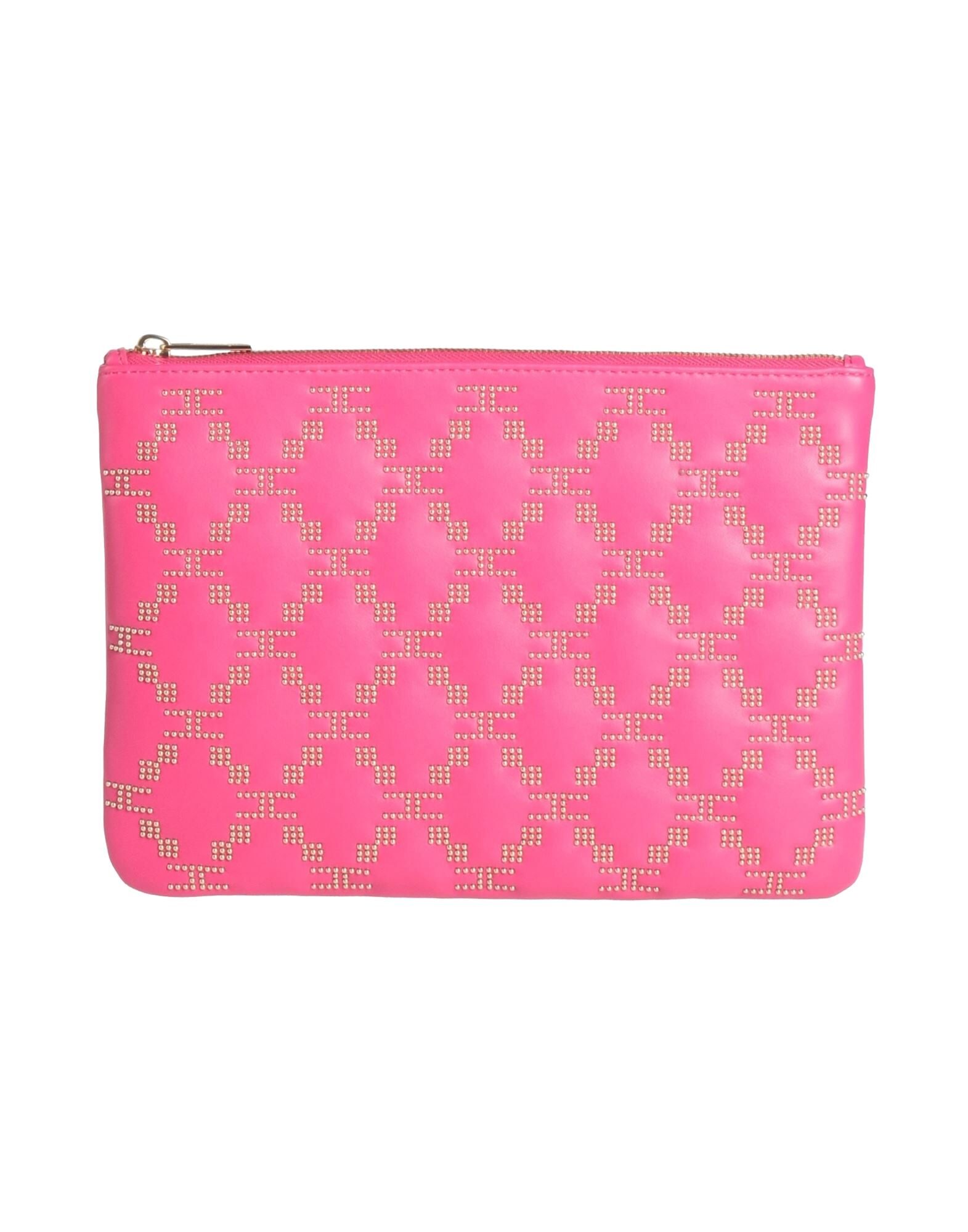 ELISABETTA FRANCHI - Borse a mano