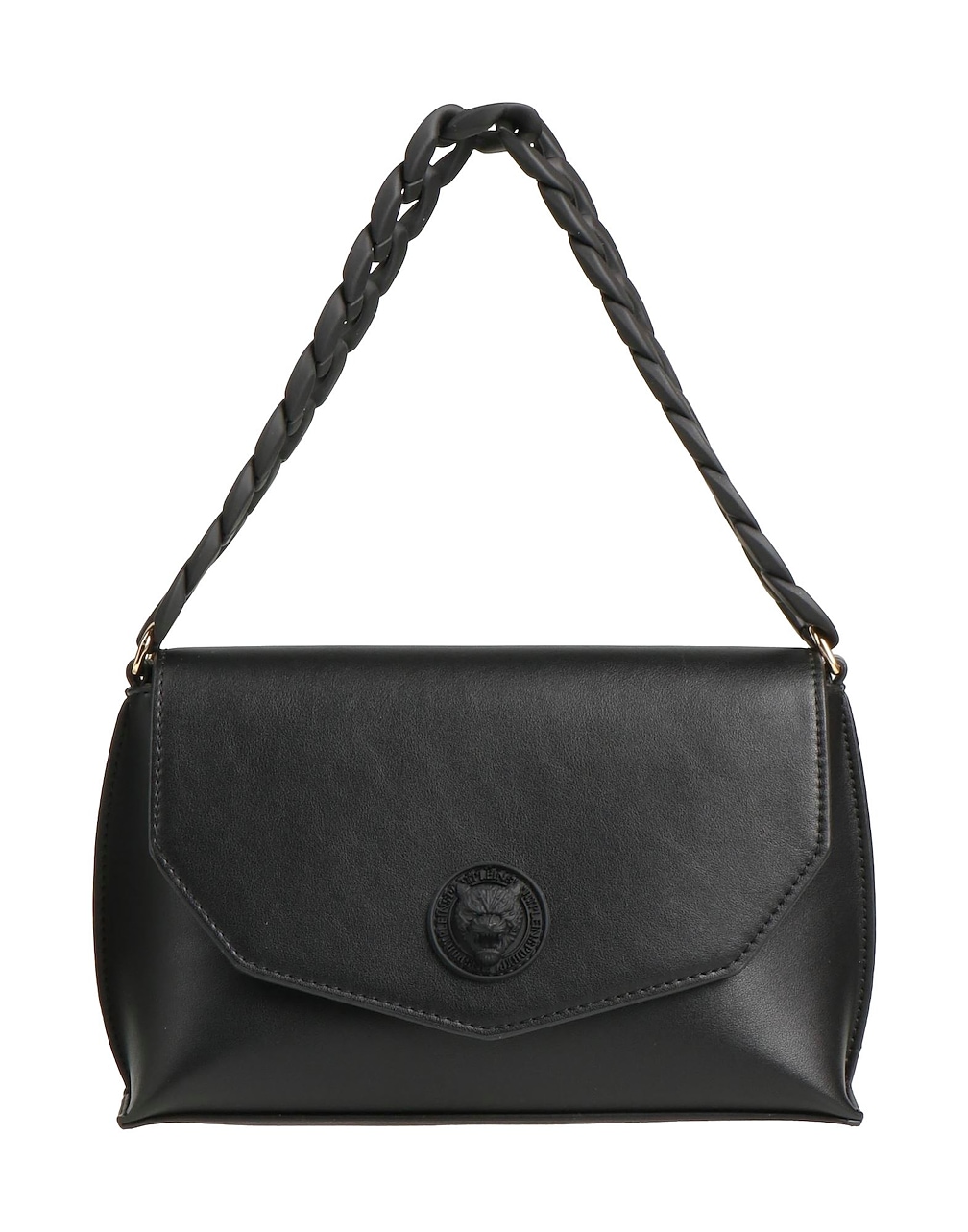 PLEIN SPORT - Bolsos de mano