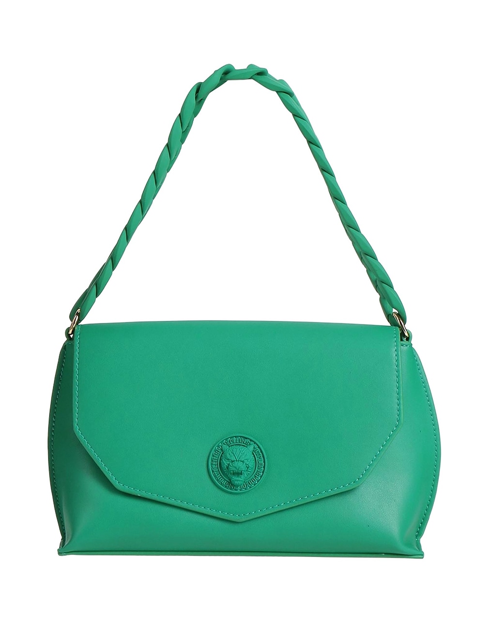 PLEIN SPORT - Handbags