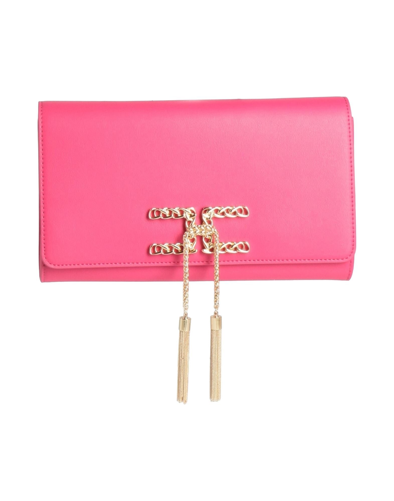 ELISABETTA FRANCHI - Sacs à main