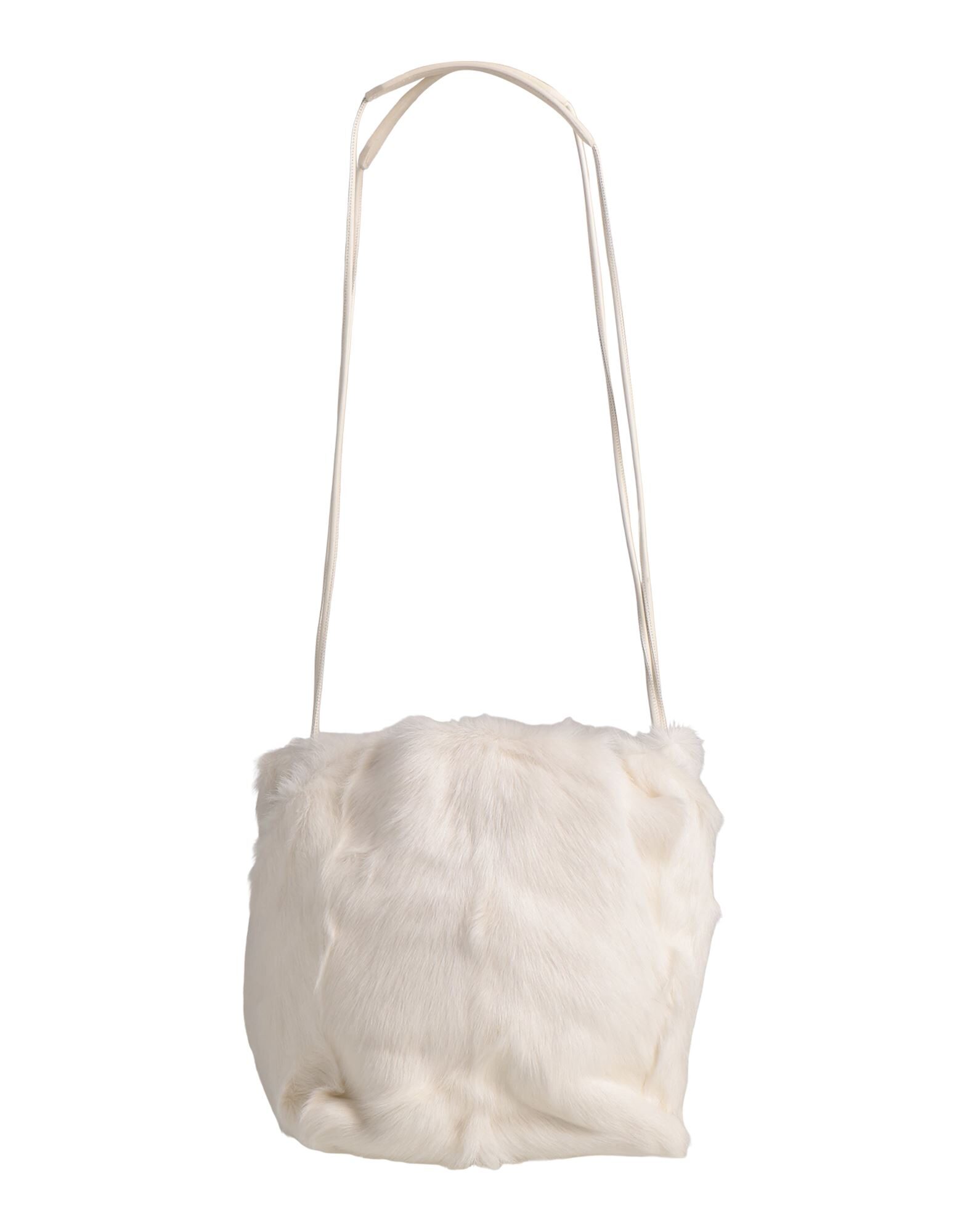 JIL SANDER - Shoulder bags