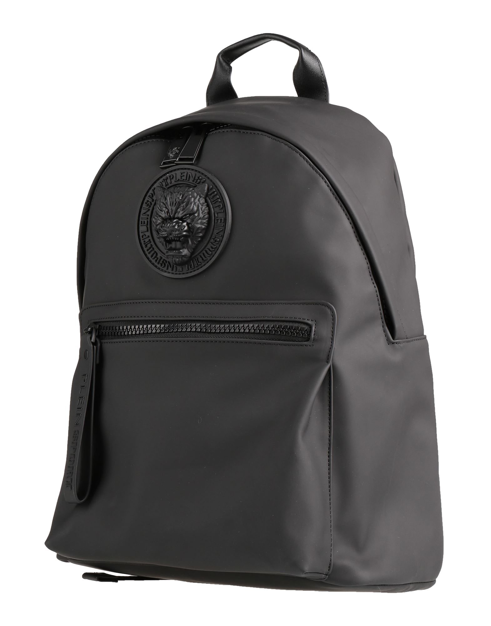 PLEIN SPORT - Рюкзаки