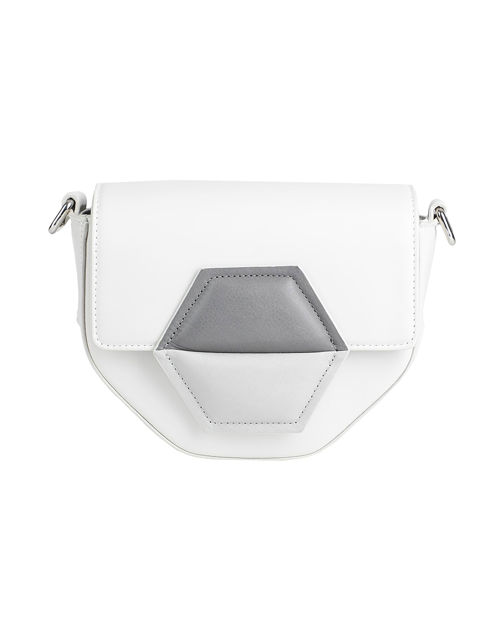 VIC MATIĒ - Cross-body bags