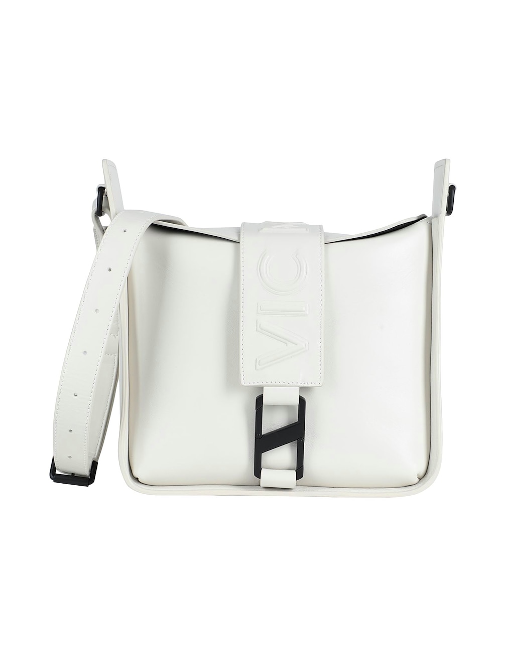 VIC MATIĒ - Cross-body bags