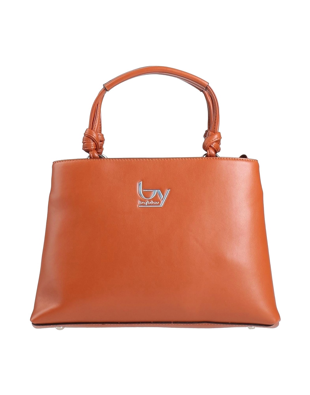 BY BYBLOS - Handtaschen