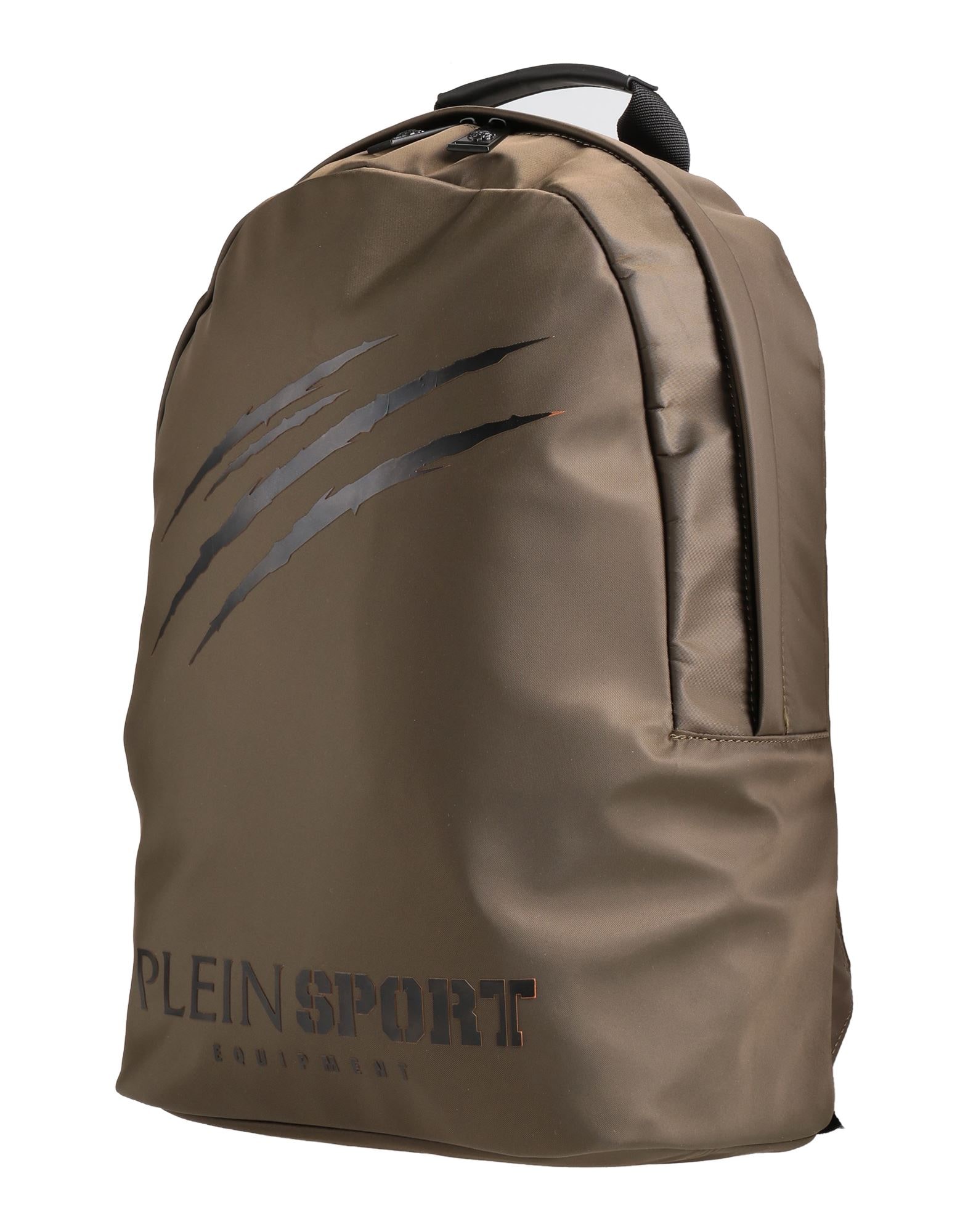 PLEIN SPORT - Rucksacks