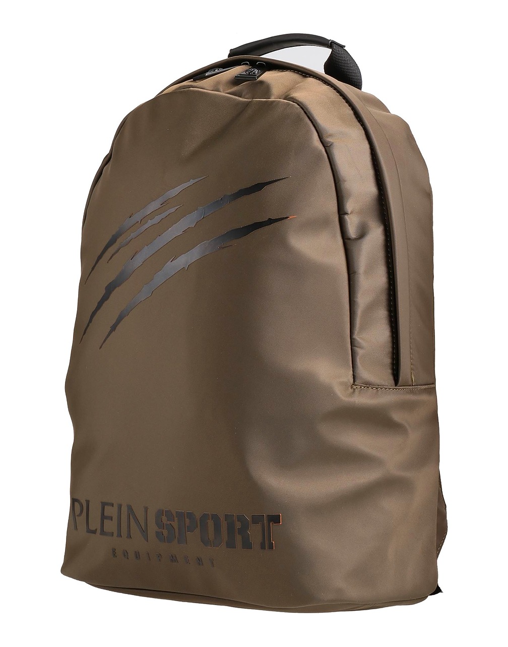 PLEIN SPORT - Rucksacks