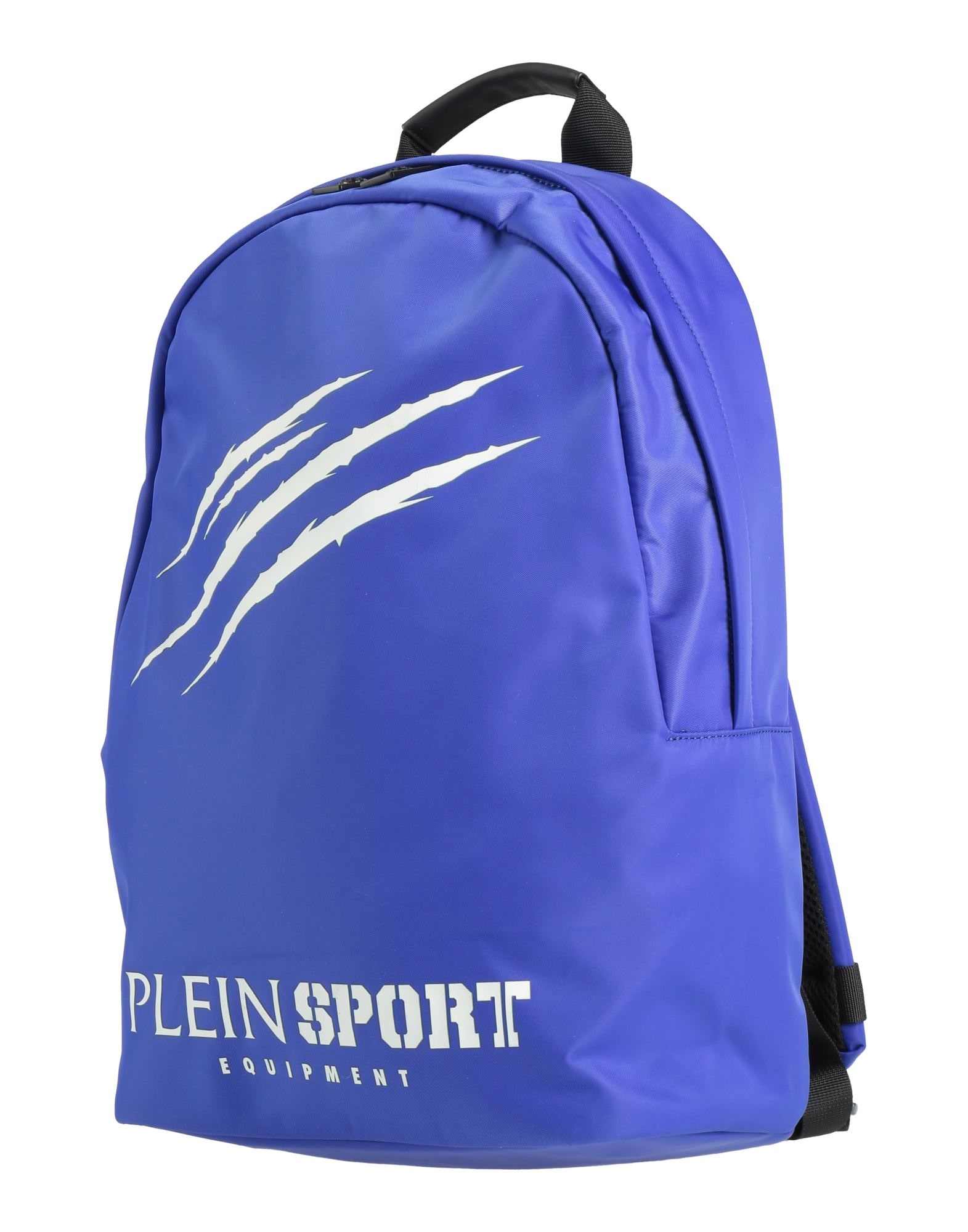 PLEIN SPORT - Рюкзаки