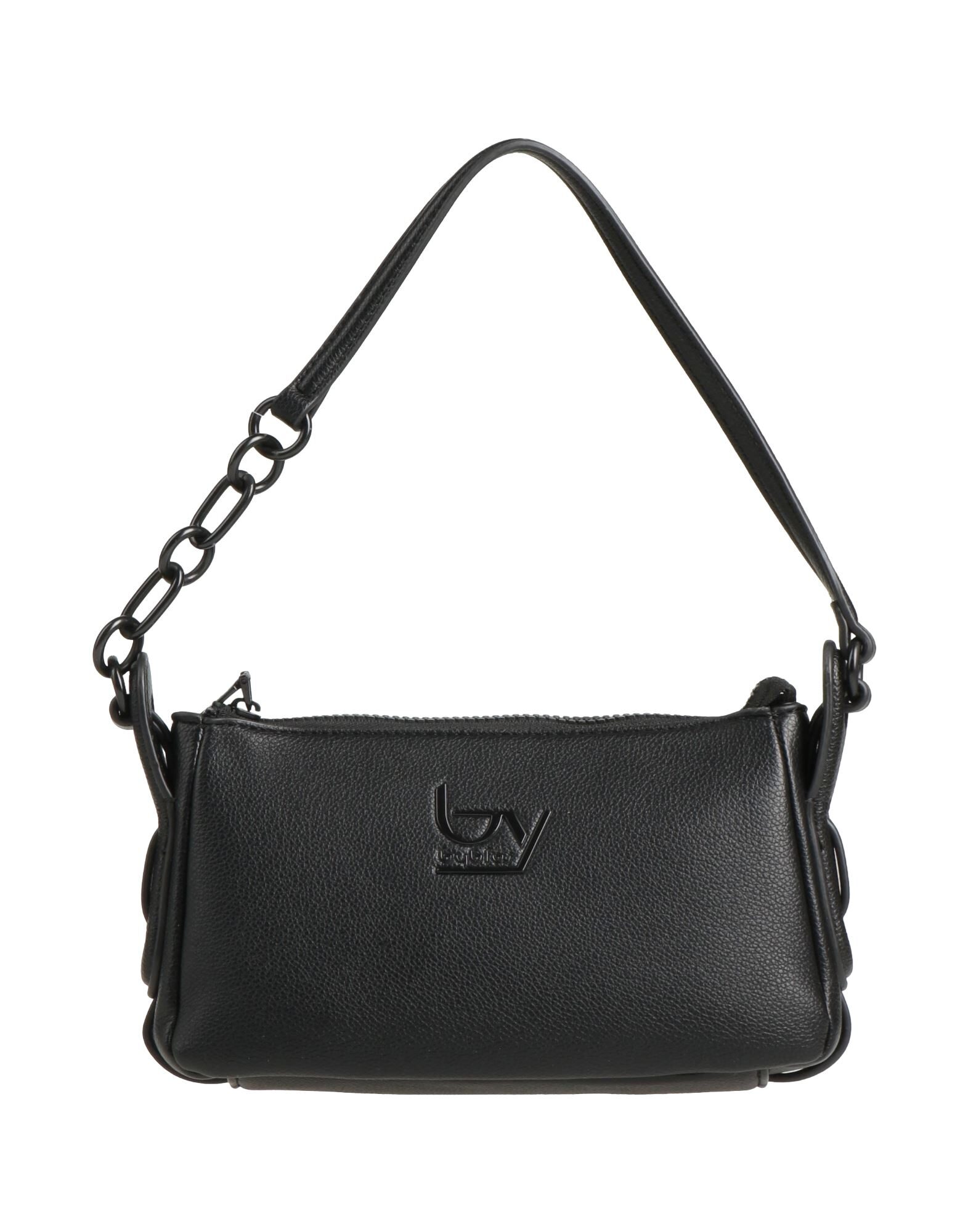 BY BYBLOS - Handbags