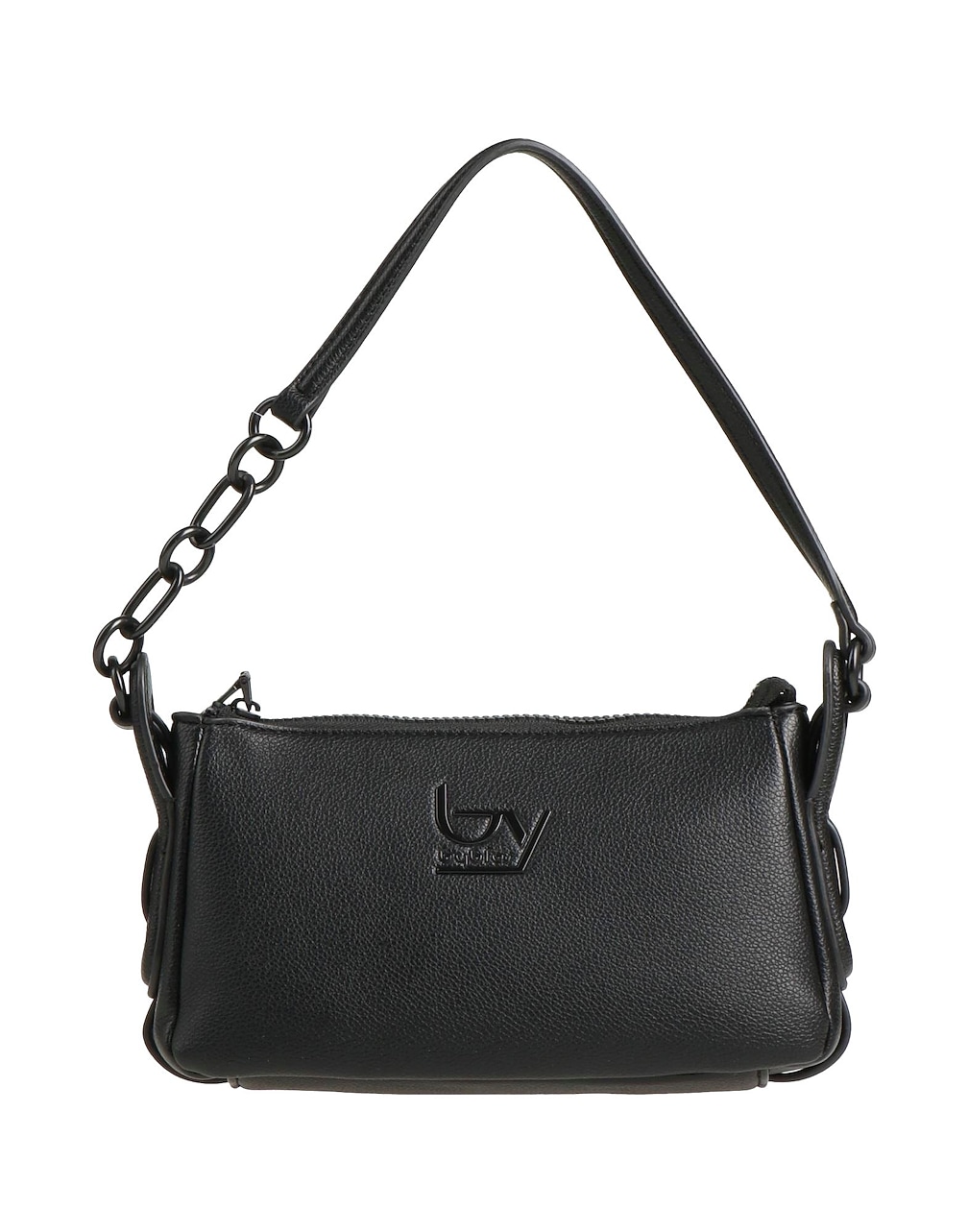 BY BYBLOS - Τσάντες χειρός