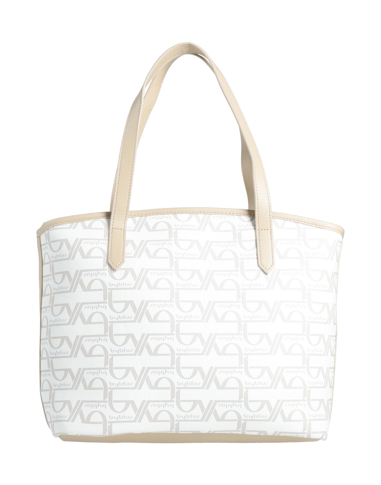 BY BYBLOS - Handtaschen