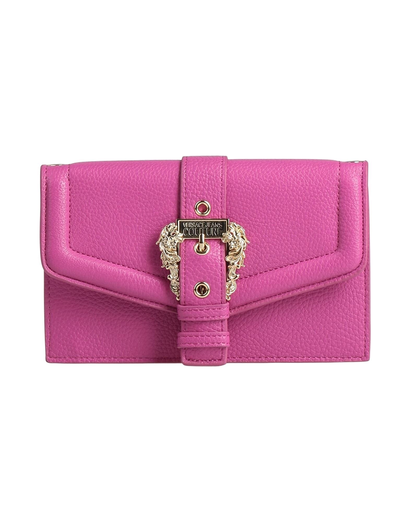 VERSACE JEANS COUTURE - Handbags