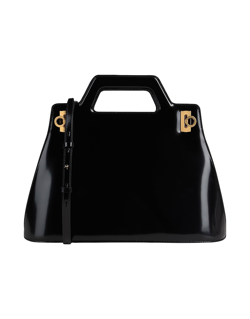 FERRAGAMO - Sacs à main