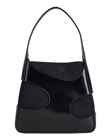 FERRAGAMO