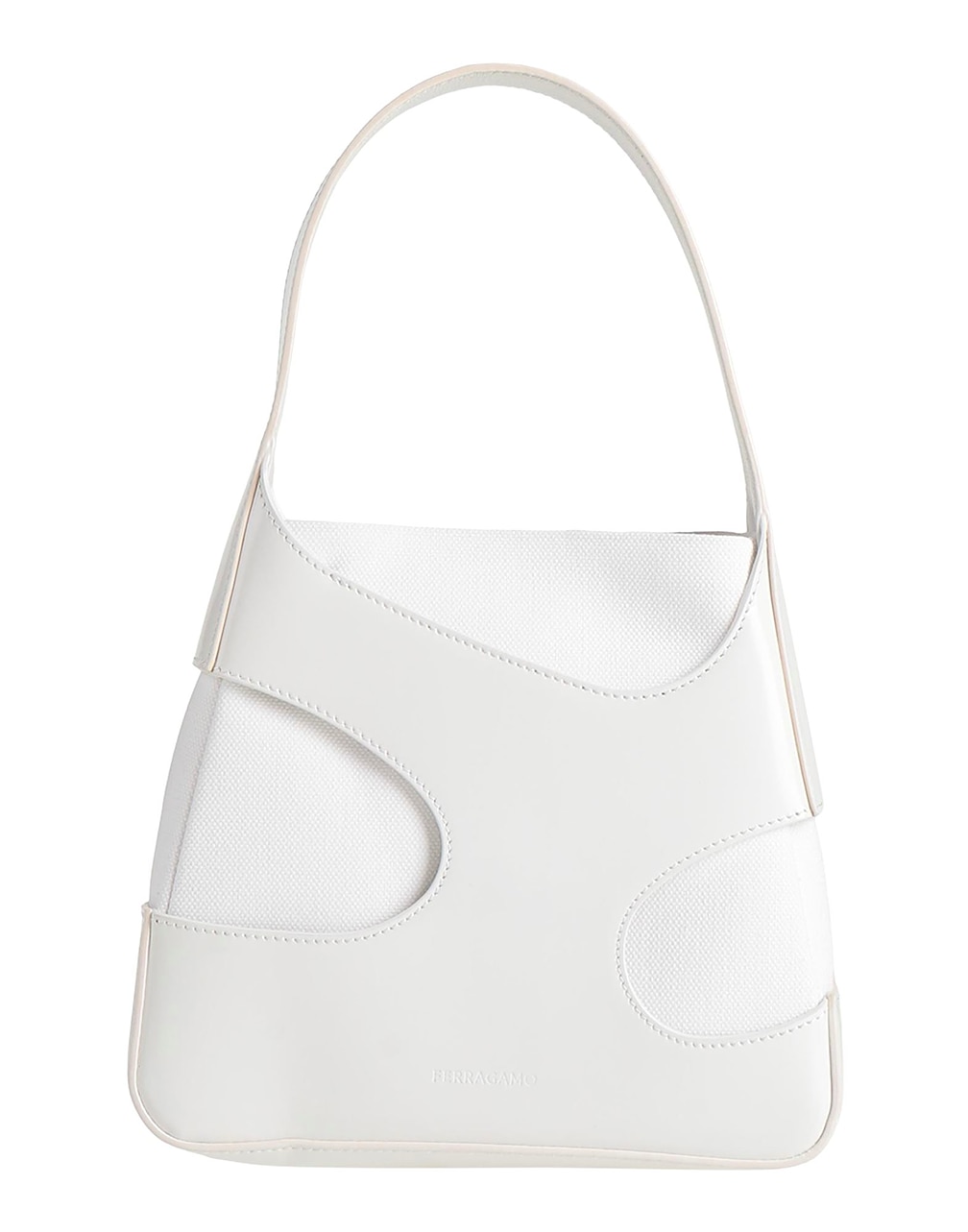 FERRAGAMO - Handbags