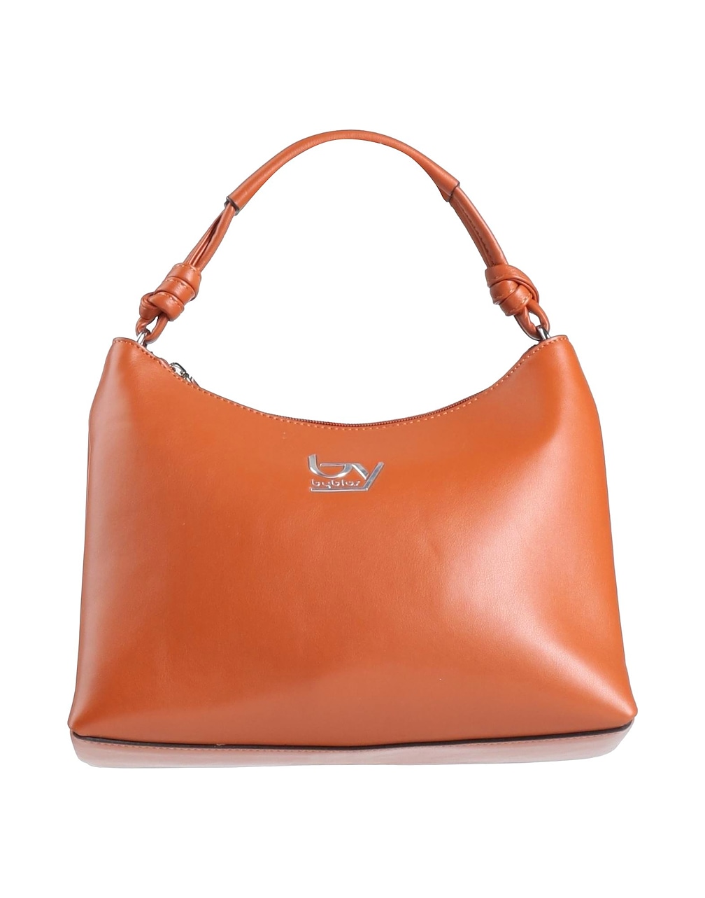 BY BYBLOS - Handbags